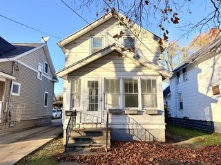 716 Elizabeth Street, Kalamazoo, MI 49007