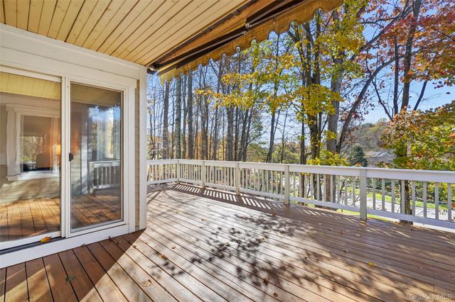 688 Heritage Hills C, Somers, NY 10589