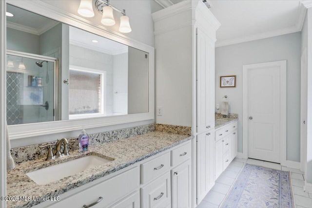 320 Oakville Circle, Brandon, MS 39047