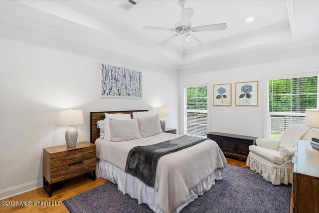 320 Oakville Circle, Brandon, MS 39047