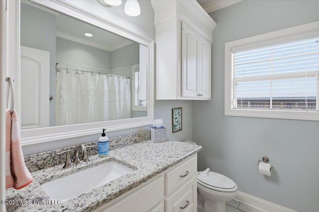 320 Oakville Circle, Brandon, MS 39047
