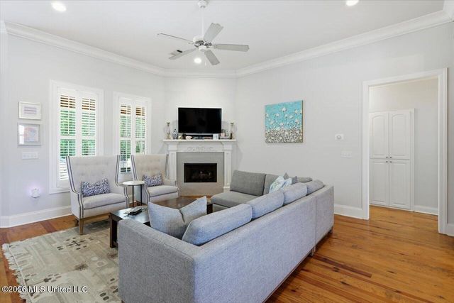 320 Oakville Circle, Brandon, MS 39047
