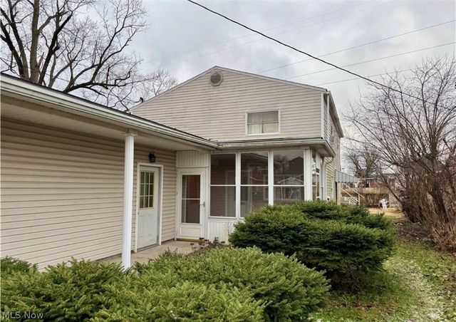 514 21st Street, Vienna, WV 26105