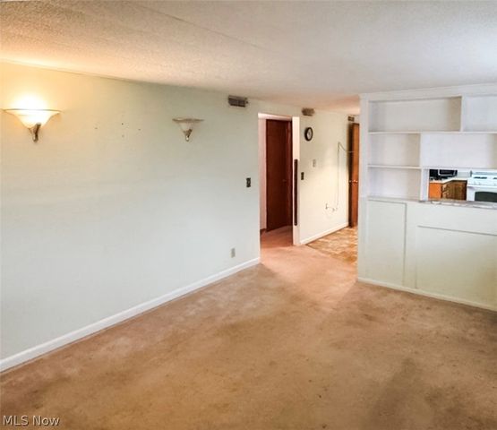 514 21st Street, Vienna, WV 26105