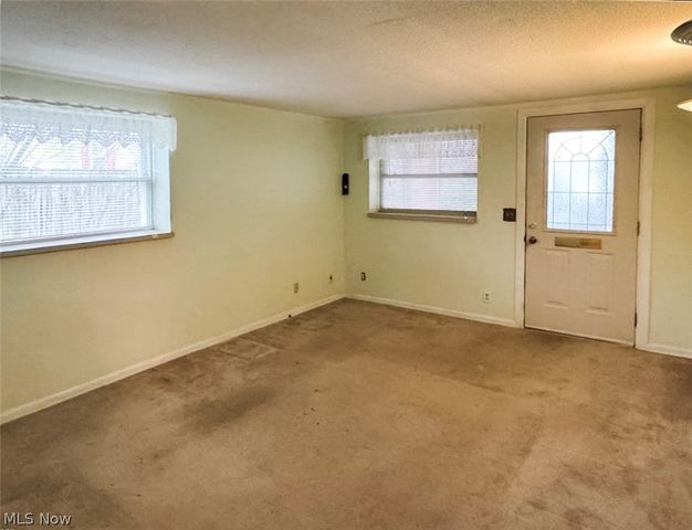 514 21st Street, Vienna, WV 26105