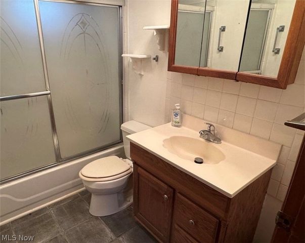 514 21st Street, Vienna, WV 26105