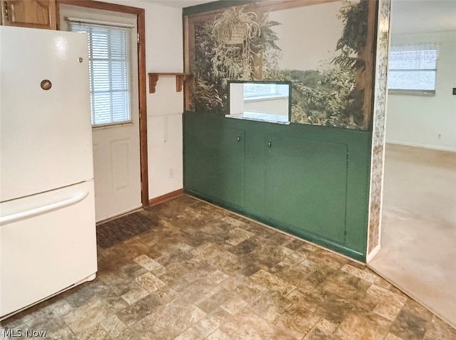 514 21st Street, Vienna, WV 26105