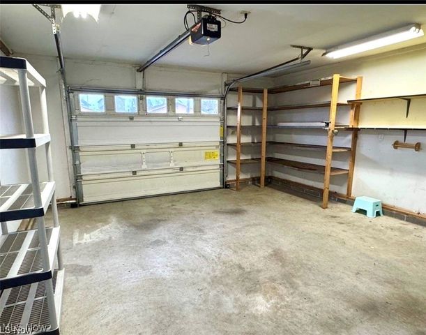 514 21st Street, Vienna, WV 26105