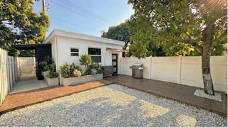 220 NW 126th Street #B, North Miami, FL 33168