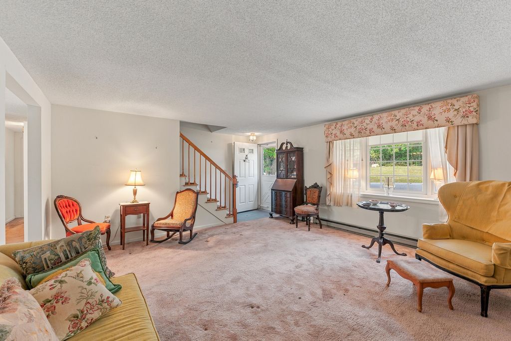 97 Flintlock Village Road 2, Wells, ME 04090 — photo 4
