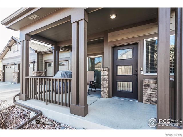 2608 Kansas Drive 128, Fort Collins, CO 80525