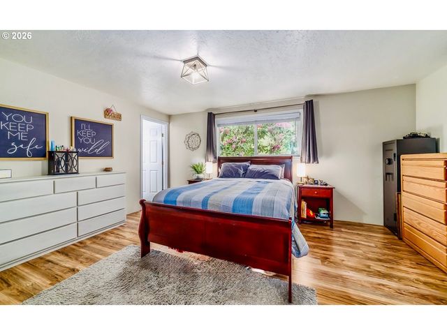 31510 CAMAS SWALE Rd, Creswell, OR 97426