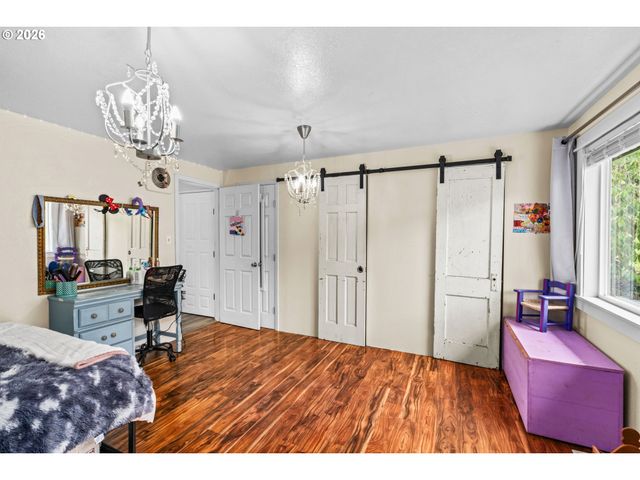 31510 CAMAS SWALE Rd, Creswell, OR 97426