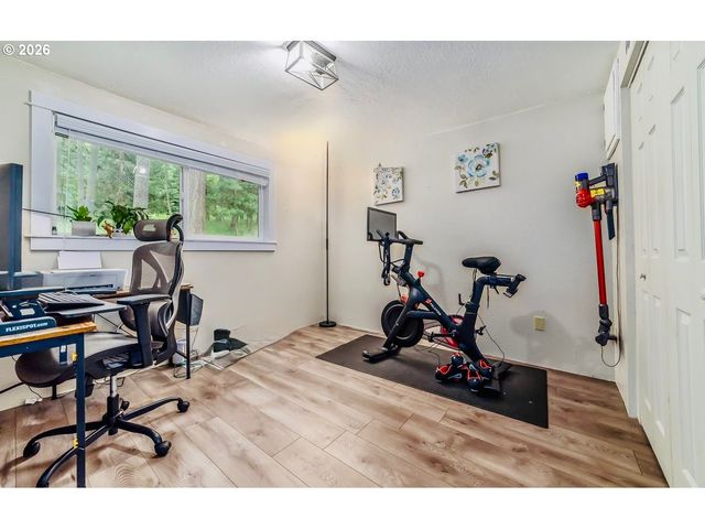 31510 CAMAS SWALE Rd, Creswell, OR 97426