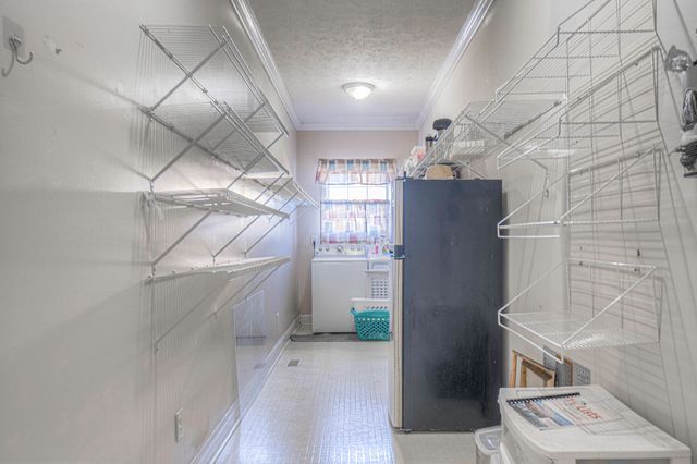 110 Golden Oaks Drive, Lafayette, GA 30728