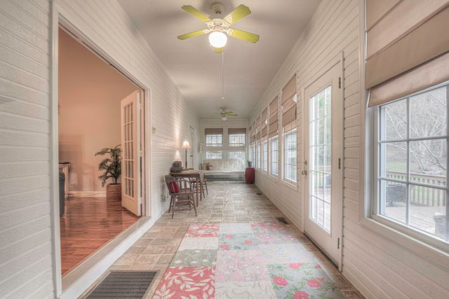 110 Golden Oaks Drive, Lafayette, GA 30728