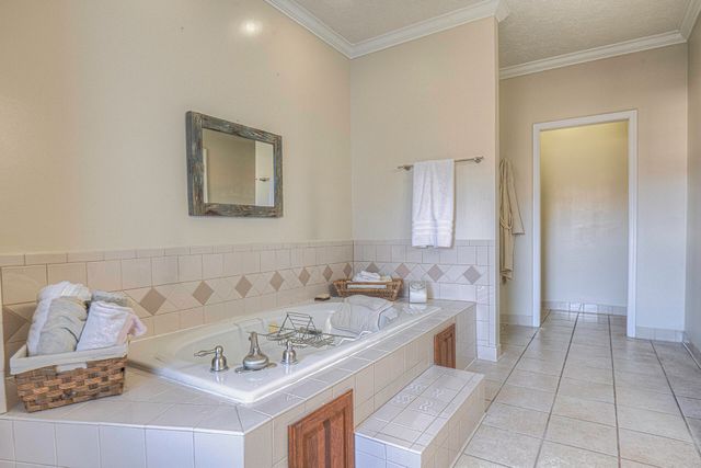 110 Golden Oaks Drive, Lafayette, GA 30728