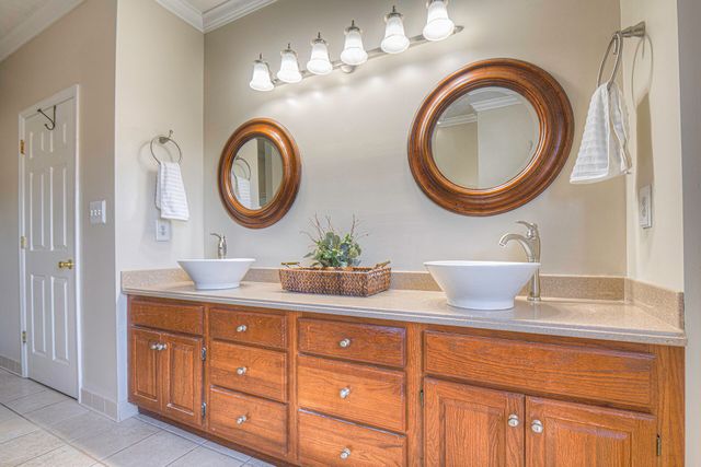 110 Golden Oaks Drive, Lafayette, GA 30728