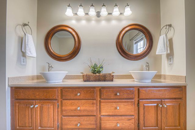 110 Golden Oaks Drive, Lafayette, GA 30728