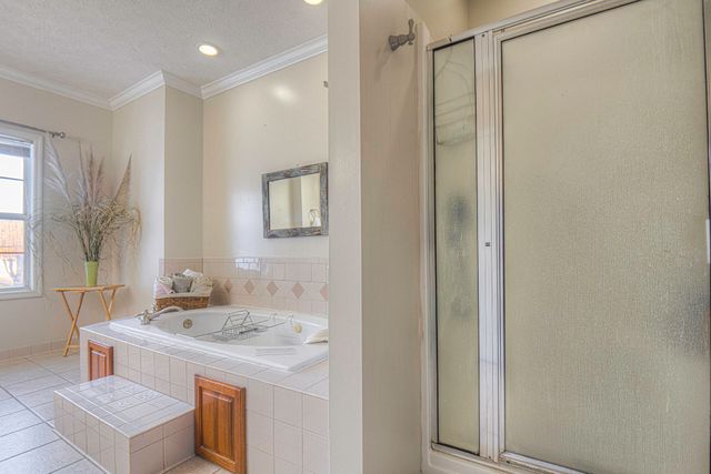 110 Golden Oaks Drive, Lafayette, GA 30728