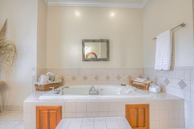 110 Golden Oaks Drive, Lafayette, GA 30728