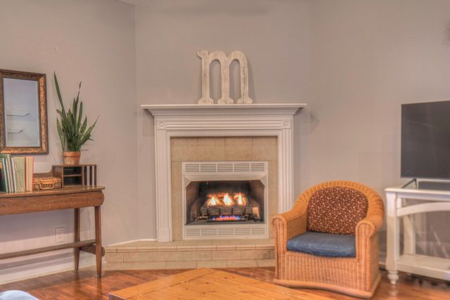 110 Golden Oaks Drive, Lafayette, GA 30728