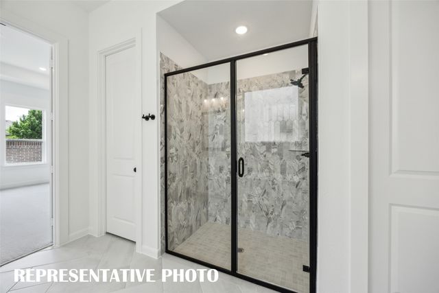 9432 Keep Street, Frisco, TX 75035