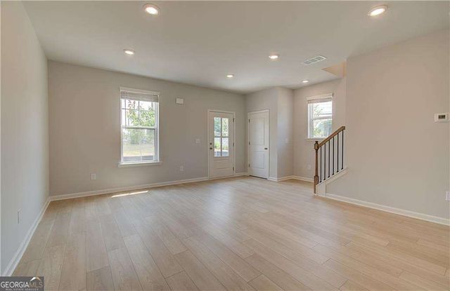 533 Rubato Knoll, Mcdonough, GA 30253