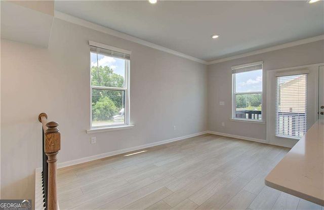 533 Rubato Knoll, Mcdonough, GA 30253