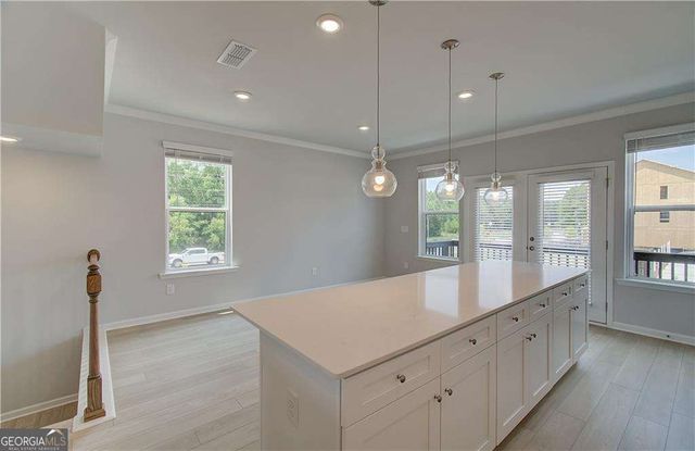 533 Rubato Knoll, Mcdonough, GA 30253