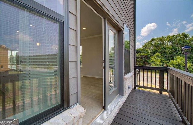 533 Rubato Knoll, Mcdonough, GA 30253