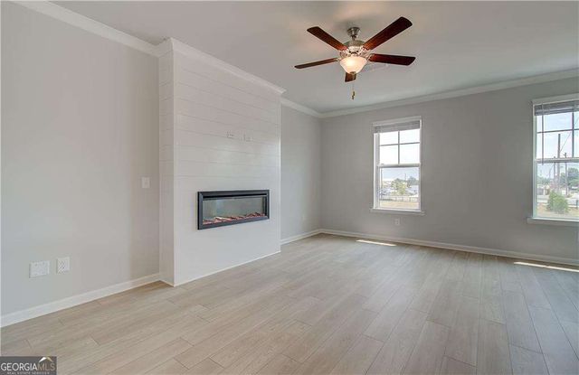 533 Rubato Knoll, Mcdonough, GA 30253