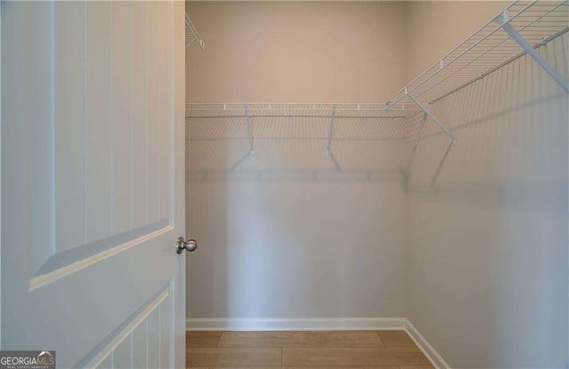 533 Rubato Knoll, Mcdonough, GA 30253