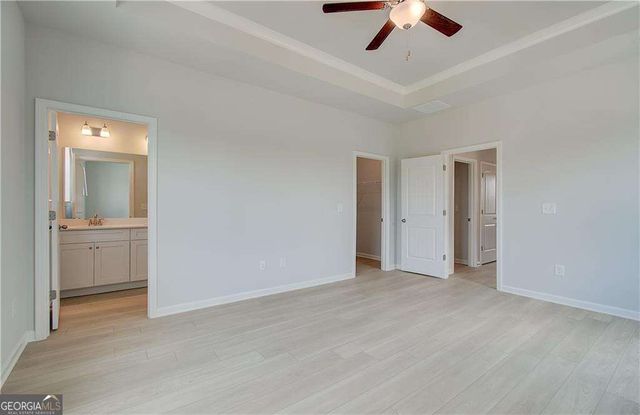 533 Rubato Knoll, Mcdonough, GA 30253
