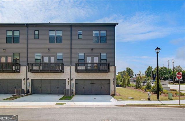 533 Rubato Knoll, Mcdonough, GA 30253