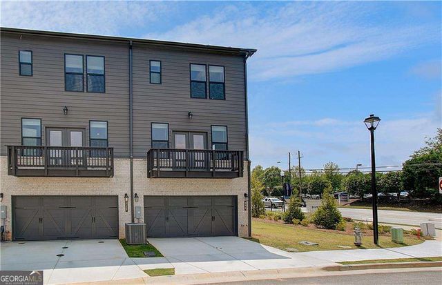 533 Rubato Knoll, Mcdonough, GA 30253
