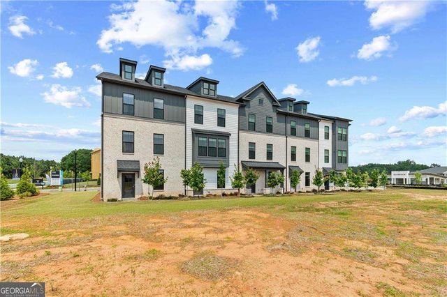 533 Rubato Knoll, Mcdonough, GA 30253