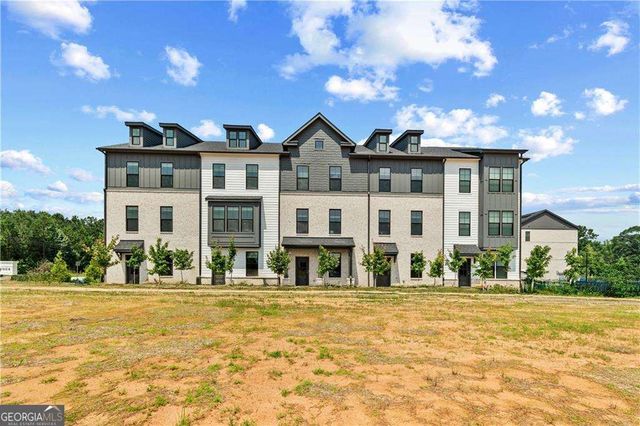 533 Rubato Knoll, Mcdonough, GA 30253