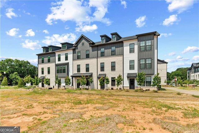 533 Rubato Knoll, Mcdonough, GA 30253