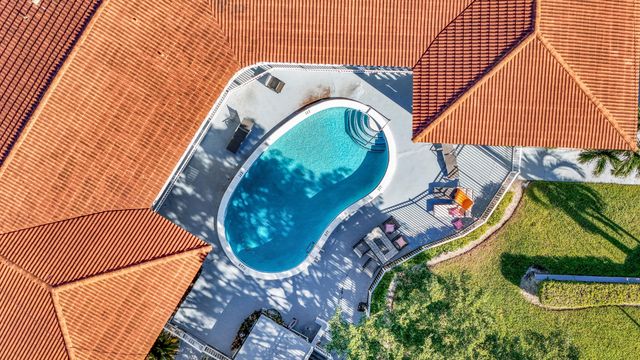 431 W Camino Real, Boca Raton, FL 33432