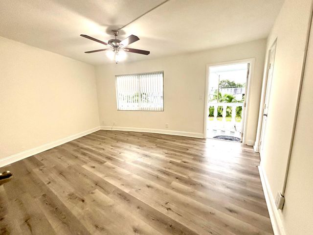 431 W Camino Real, Boca Raton, FL 33432