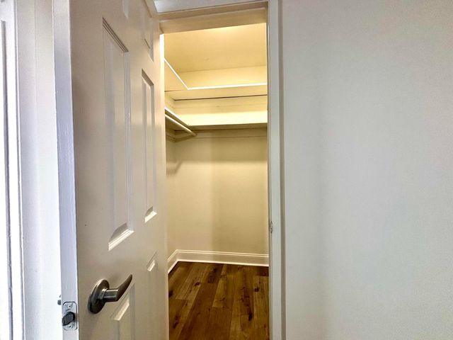 431 W Camino Real, Boca Raton, FL 33432