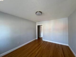 3244 ELLIS ST #D, Berkeley, CA 94703