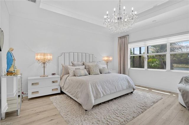12030 Azalea WAY, Naples, FL 34120