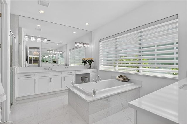 12030 Azalea WAY, Naples, FL 34120