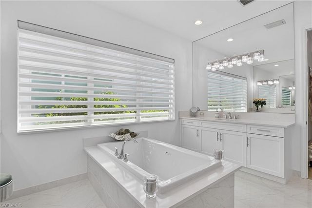 12030 Azalea WAY, Naples, FL 34120