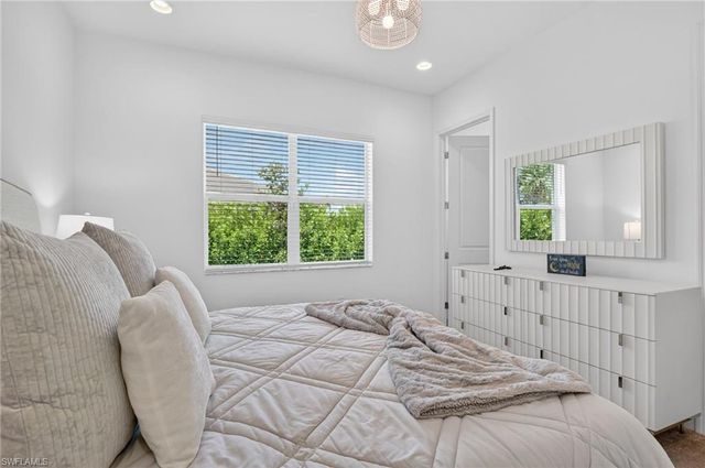 12030 Azalea WAY, Naples, FL 34120