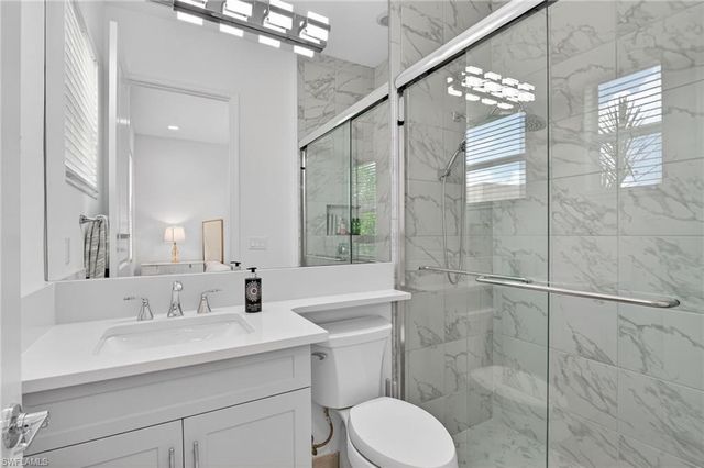 12030 Azalea WAY, Naples, FL 34120