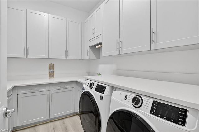12030 Azalea WAY, Naples, FL 34120