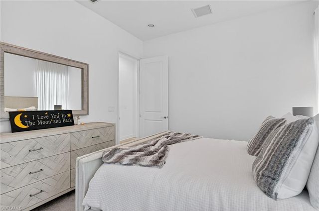 12030 Azalea WAY, Naples, FL 34120